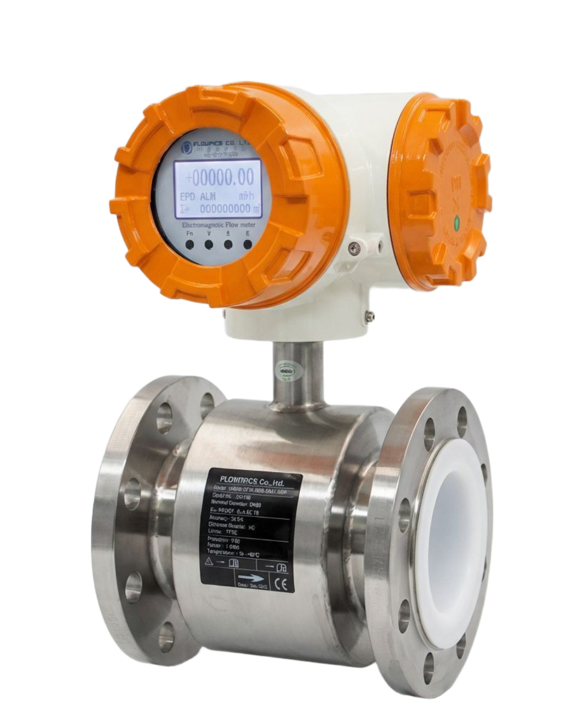 KOMG-CF-EX<br>(일체형 · 방폭형)